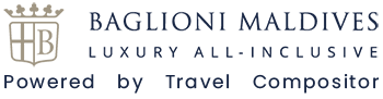 Baglioni Maldives